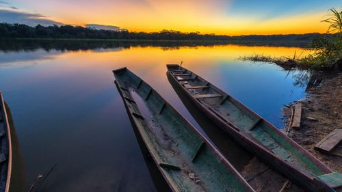 Top International Tough-to-Reach Destinations You Should Know 